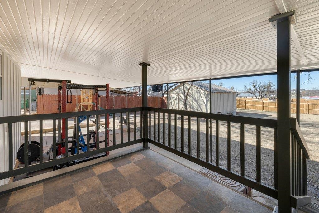 403 W Main Street Llano TX 78643