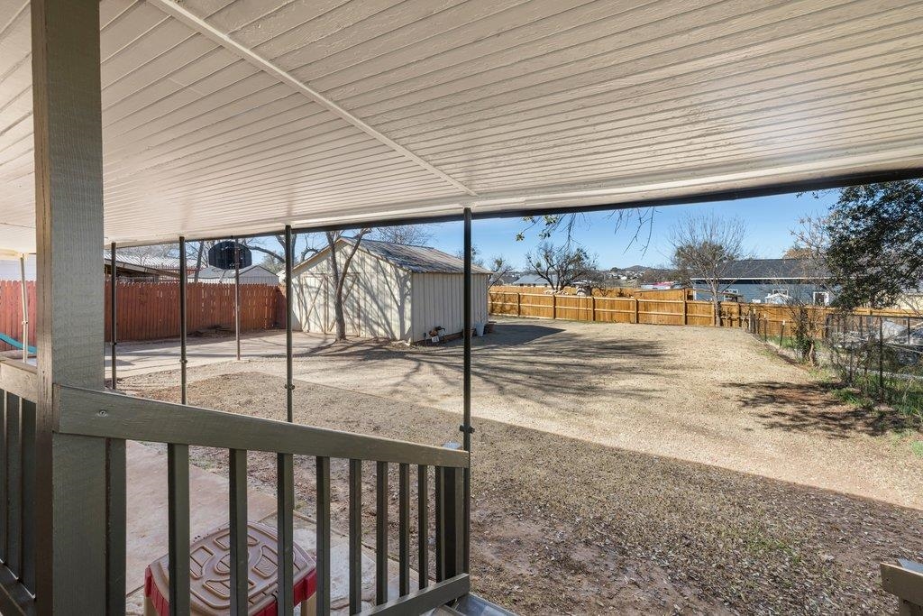 403 W Main Street Llano TX 78643