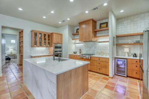 1302 Mountain Leather Horseshoe Bay TX 78657