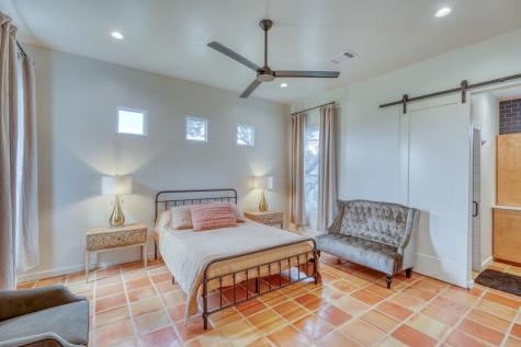 1302 Mountain Leather Horseshoe Bay TX 78657