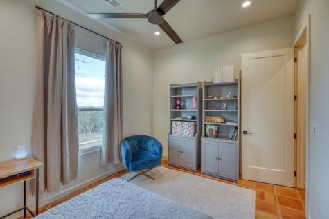 1302 Mountain Leather Horseshoe Bay TX 78657