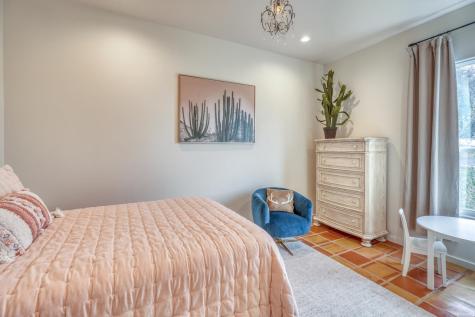 1302 Mountain Leather Horseshoe Bay TX 78657