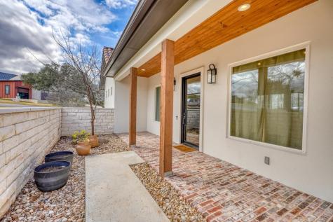 1302 Mountain Leather Horseshoe Bay TX 78657