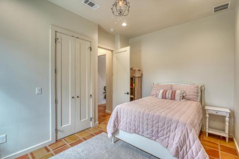 1302 Mountain Leather Horseshoe Bay TX 78657