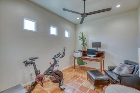 1302 Mountain Leather Horseshoe Bay TX 78657