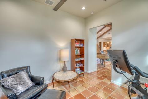 1302 Mountain Leather Horseshoe Bay TX 78657