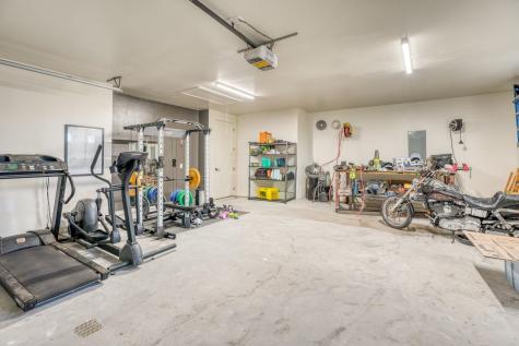 1302 Mountain Leather Horseshoe Bay TX 78657