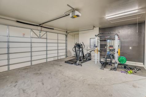 1302 Mountain Leather Horseshoe Bay TX 78657