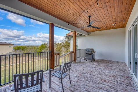 1302 Mountain Leather Horseshoe Bay TX 78657
