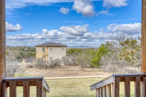 1302 Mountain Leather Horseshoe Bay TX 78657