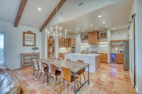 1302 Mountain Leather Horseshoe Bay TX 78657