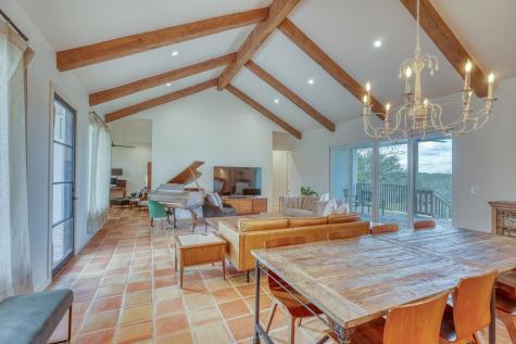 1302 Mountain Leather Horseshoe Bay TX 78657