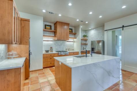 1302 Mountain Leather Horseshoe Bay TX 78657