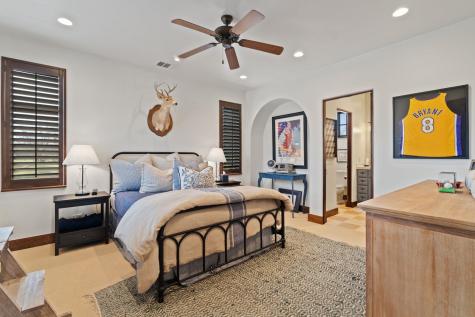 119 Plaza Escondido Horseshoe Bay TX 78657