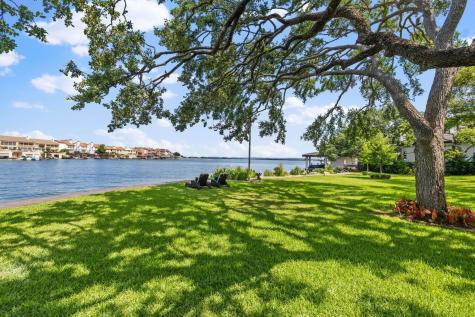 106 Bunny Run Horseshoe Bay TX 78654