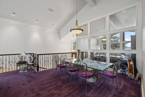 106 Bunny Run Horseshoe Bay TX 78654