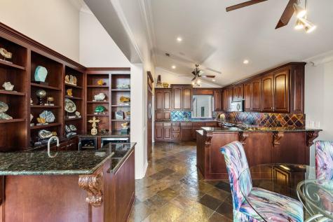 106 Bunny Run Horseshoe Bay TX 78654