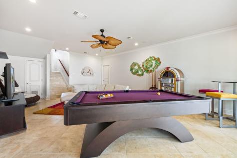 106 Bunny Run Horseshoe Bay TX 78654