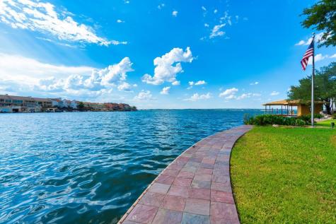 106 Bunny Run Horseshoe Bay TX 78654