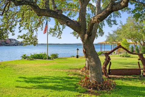 106 Bunny Run Horseshoe Bay TX 78654
