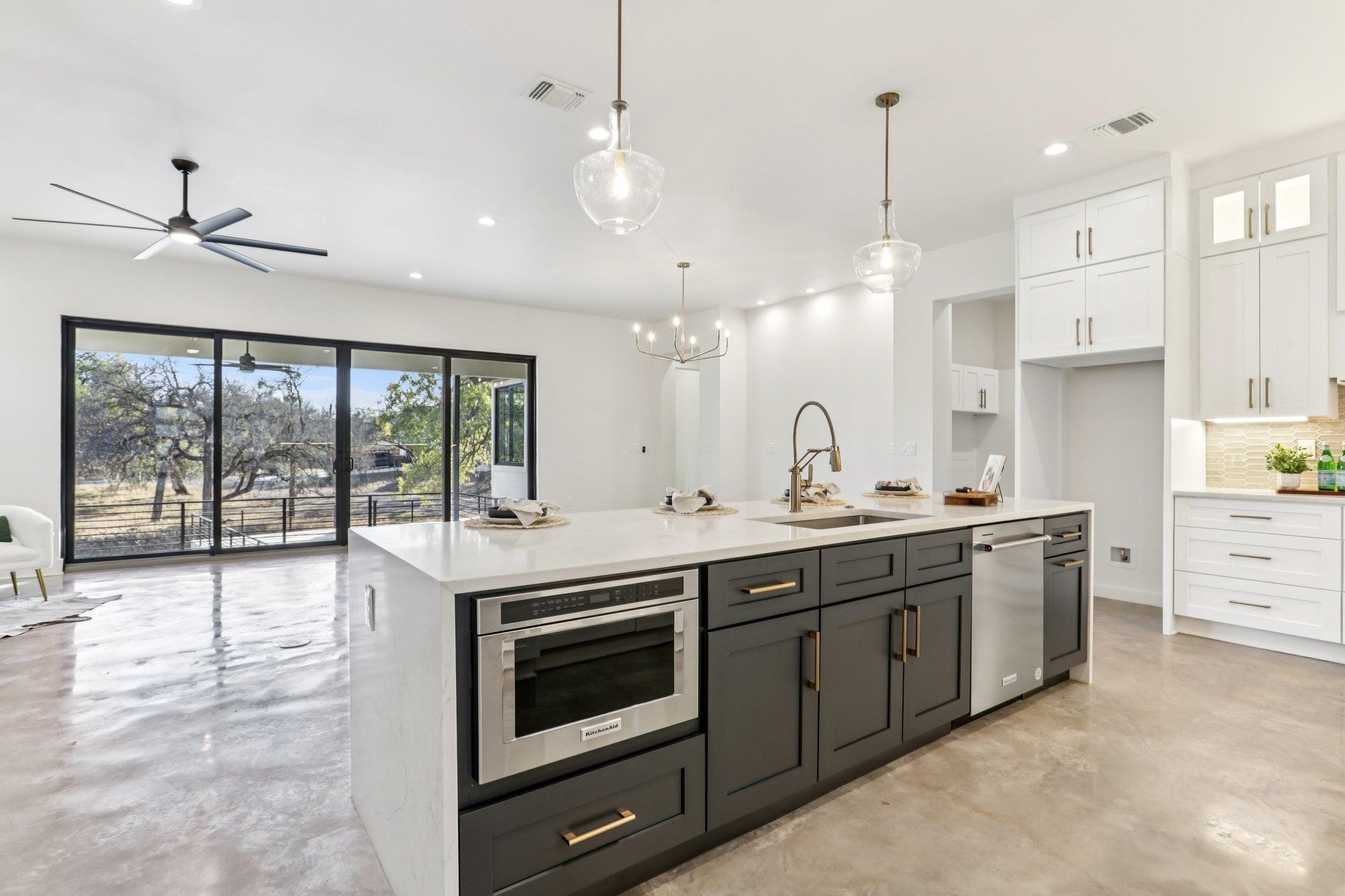 300 Deer Drive Sunrise Beach TX 78643