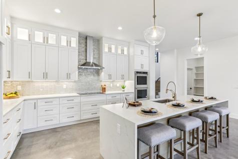 300 Deer Drive Sunrise Beach TX 78643