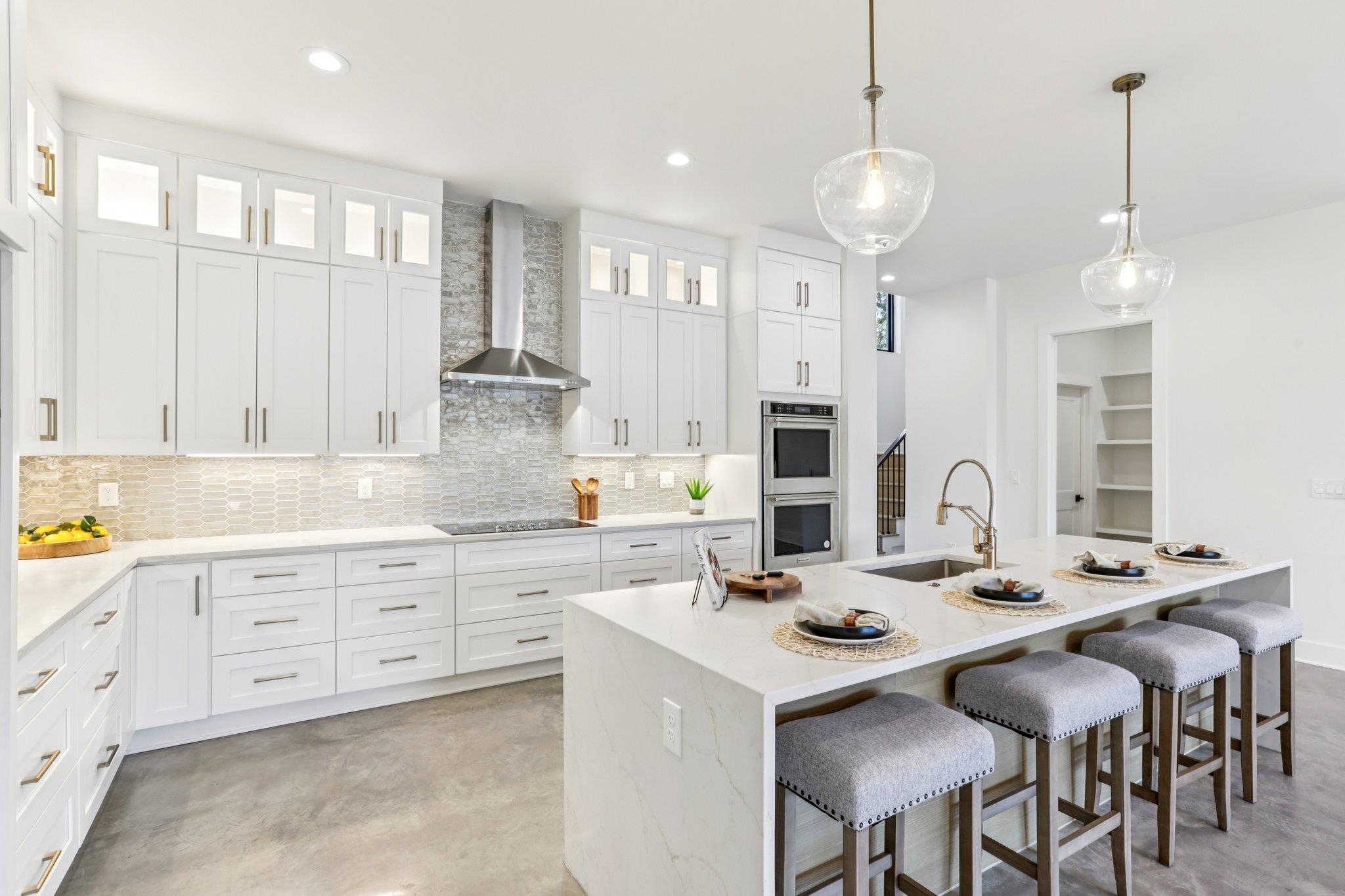 300 Deer Drive Sunrise Beach TX 78643