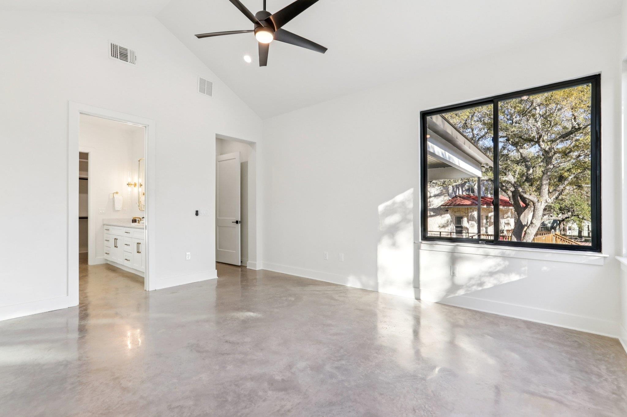 300 Deer Drive Sunrise Beach TX 78643