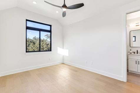 300 Deer Drive Sunrise Beach TX 78643