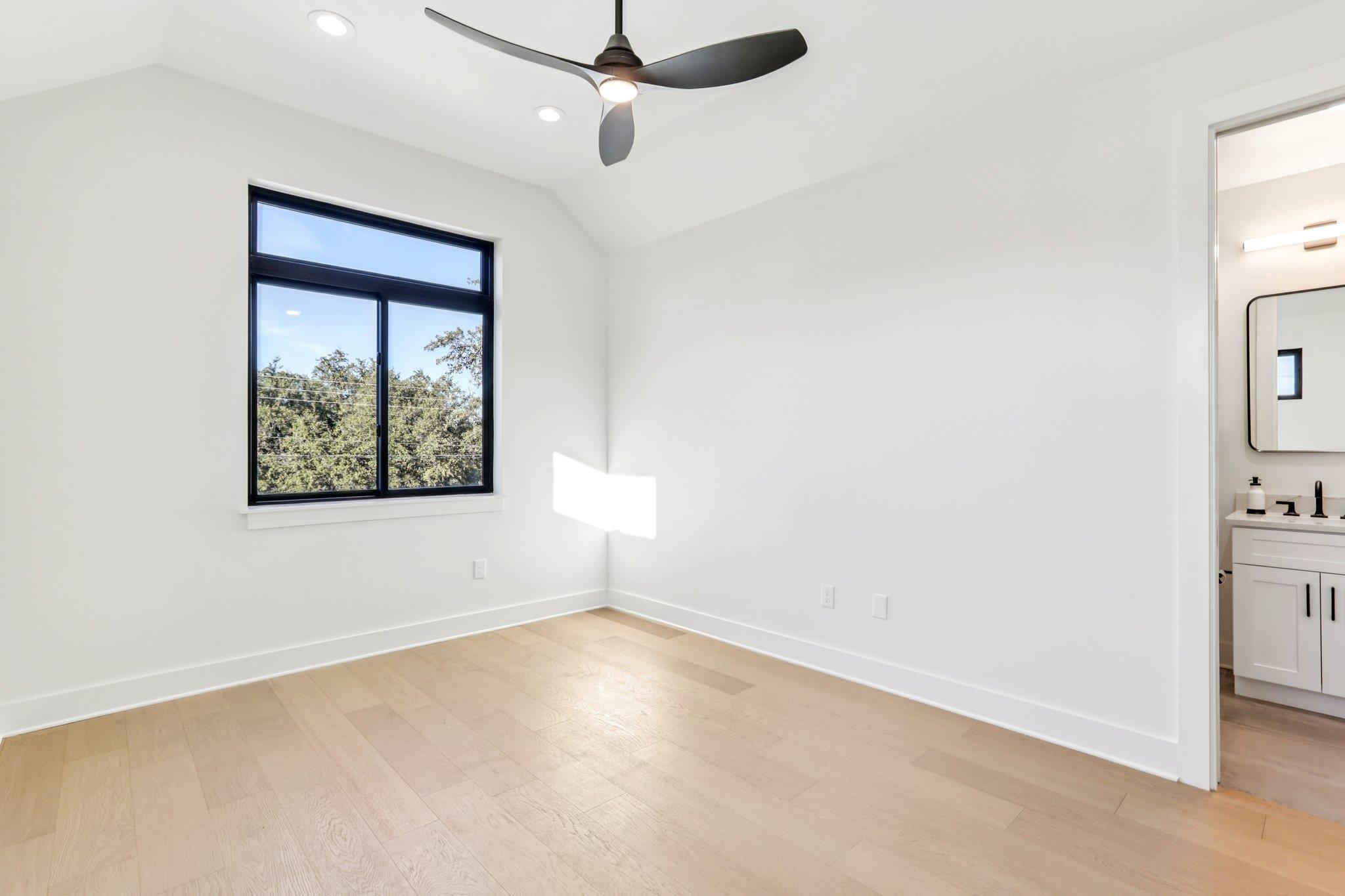 300 Deer Drive Sunrise Beach TX 78643