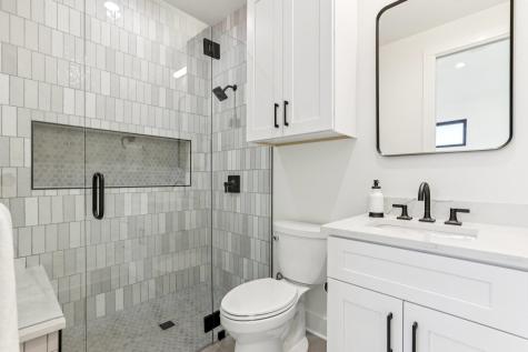 300 Deer Drive Sunrise Beach TX 78643