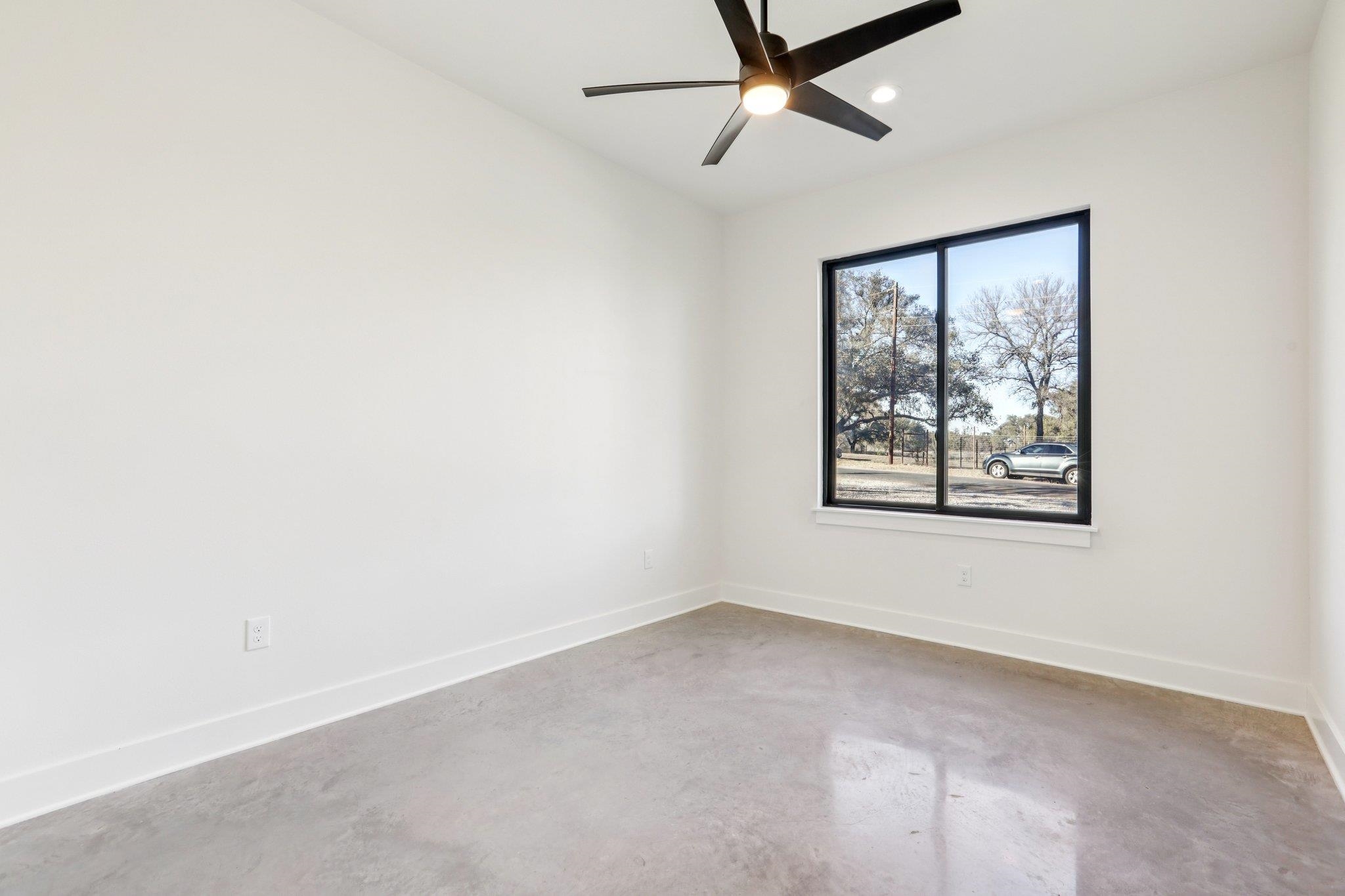 300 Deer Drive Sunrise Beach TX 78643