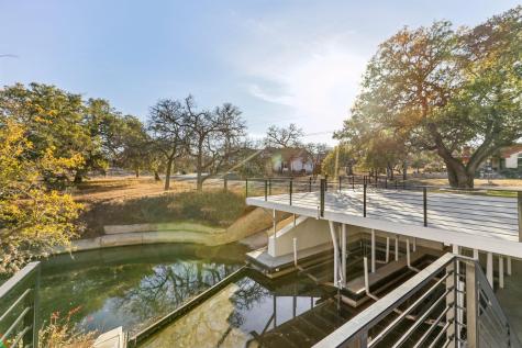 300 Deer Drive Sunrise Beach TX 78643