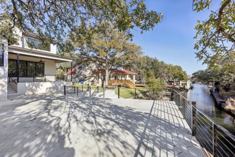 300 Deer Drive Sunrise Beach TX 78643