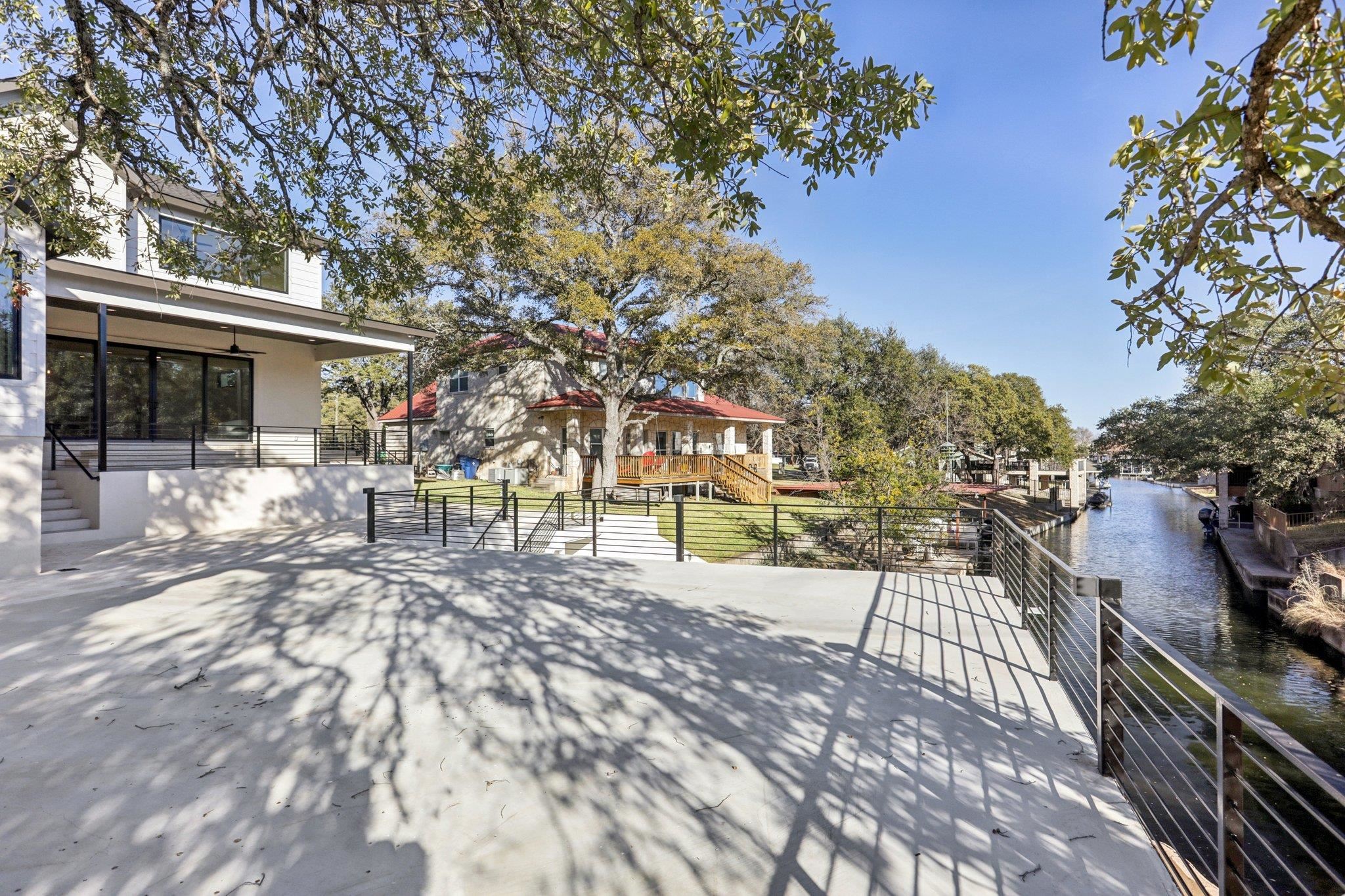 300 Deer Drive Sunrise Beach TX 78643