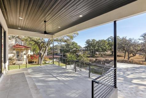 300 Deer Drive Sunrise Beach TX 78643