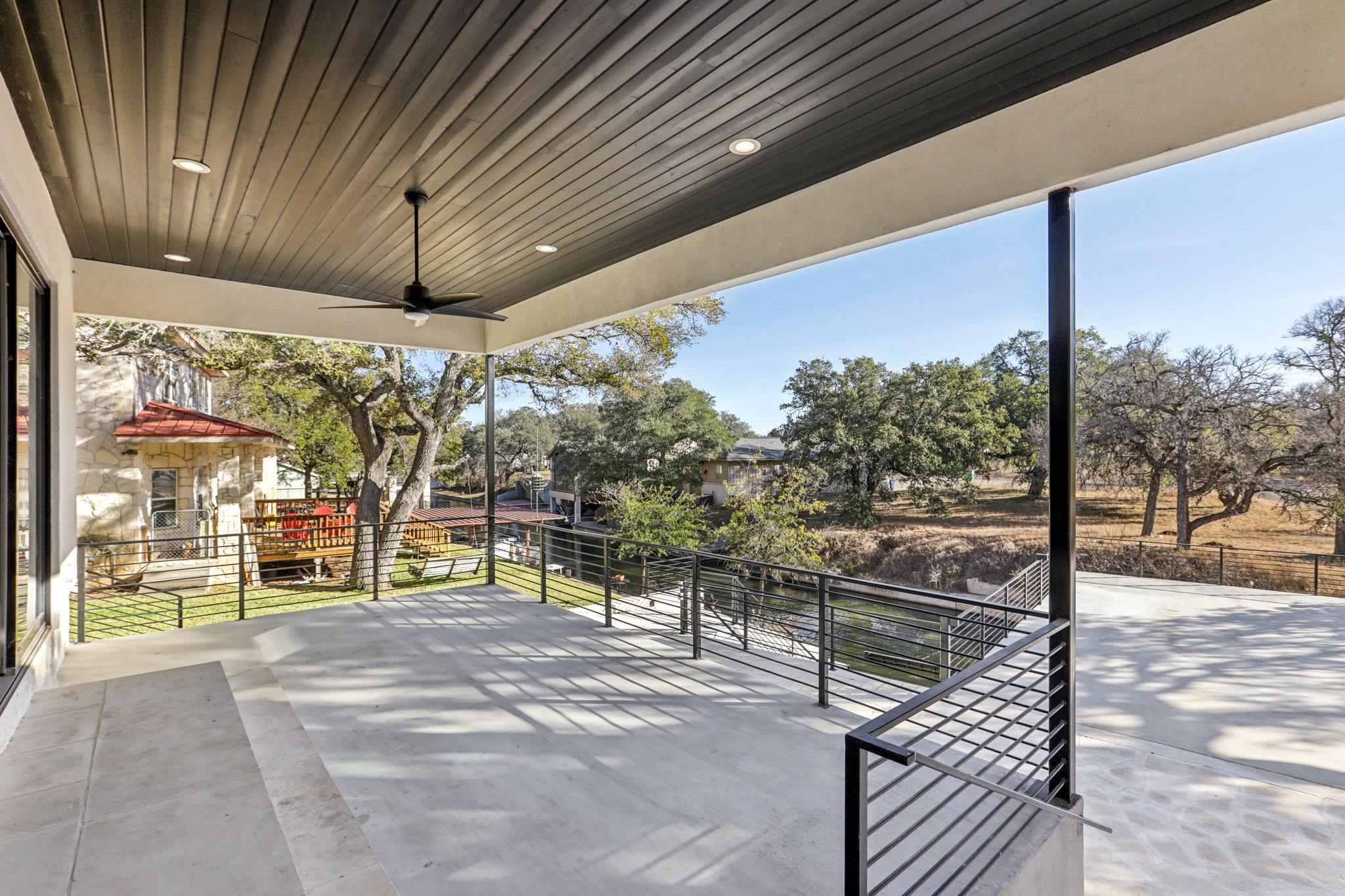300 Deer Drive Sunrise Beach TX 78643