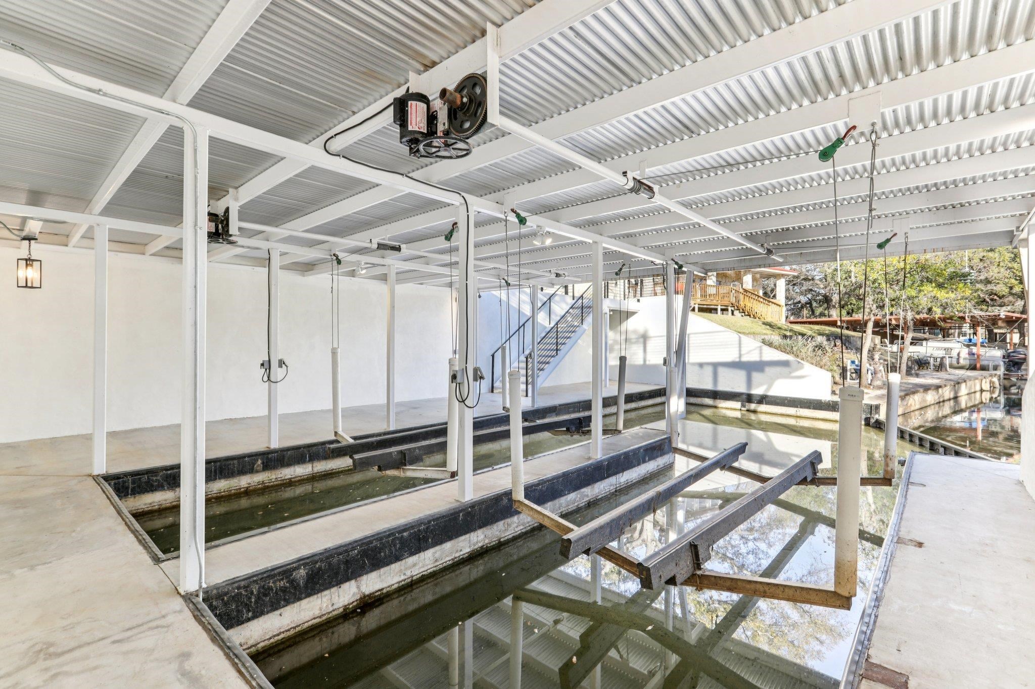 300 Deer Drive Sunrise Beach TX 78643