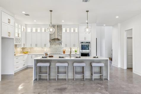 300 Deer Drive Sunrise Beach TX 78643