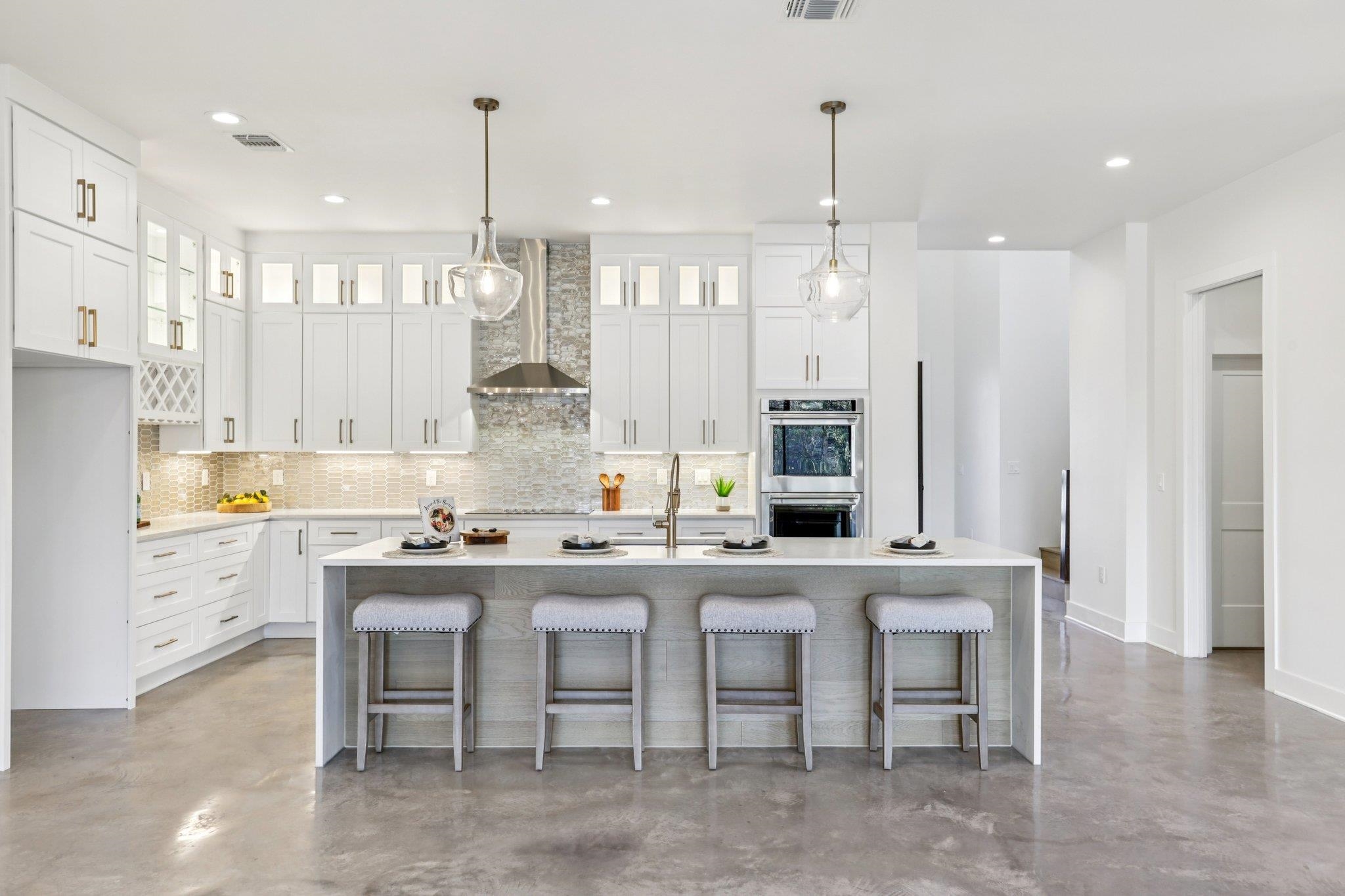 300 Deer Drive Sunrise Beach TX 78643