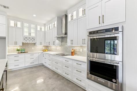 300 Deer Drive Sunrise Beach TX 78643