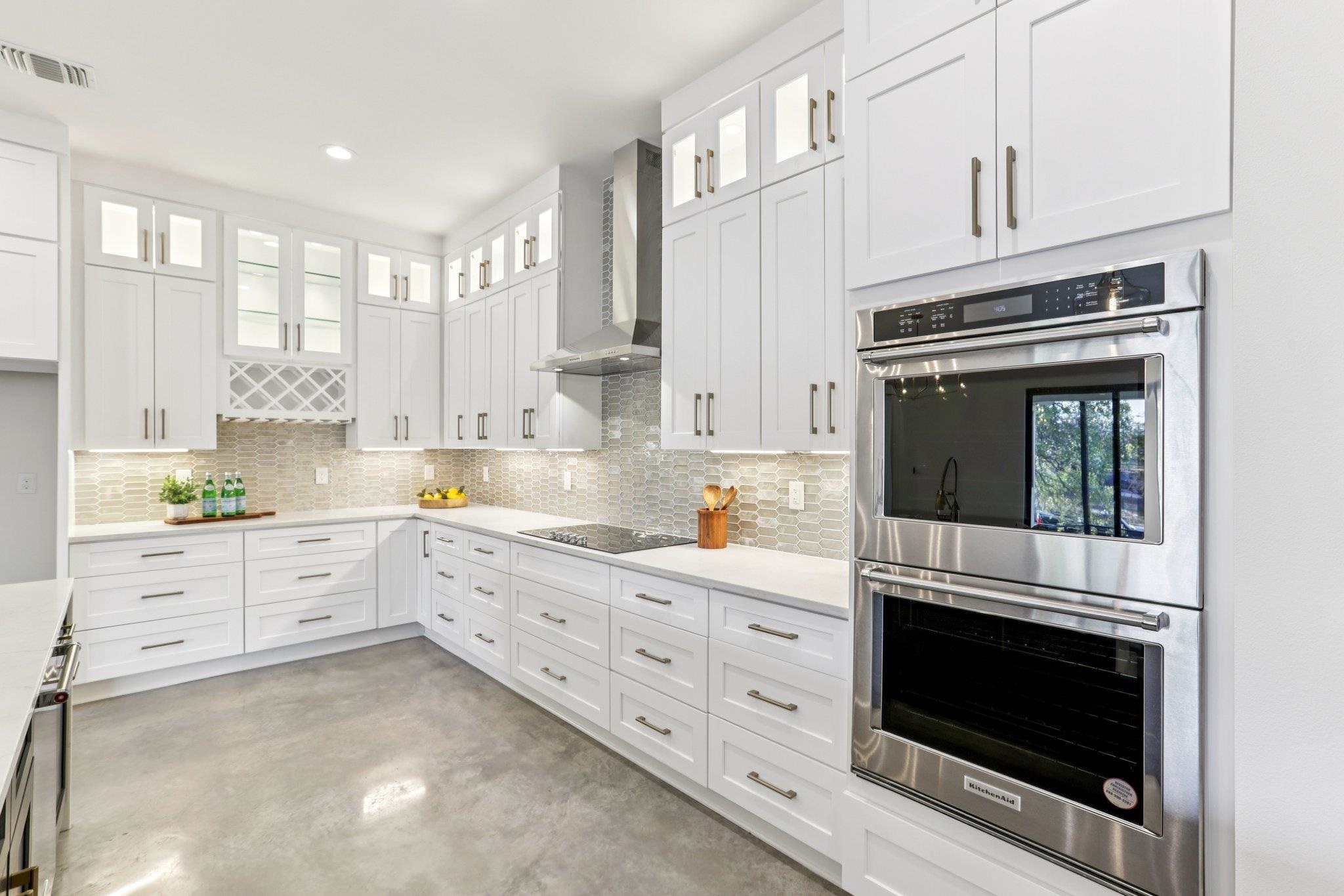 300 Deer Drive Sunrise Beach TX 78643