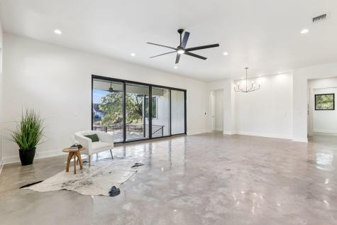 300 Deer Drive Sunrise Beach TX 78643