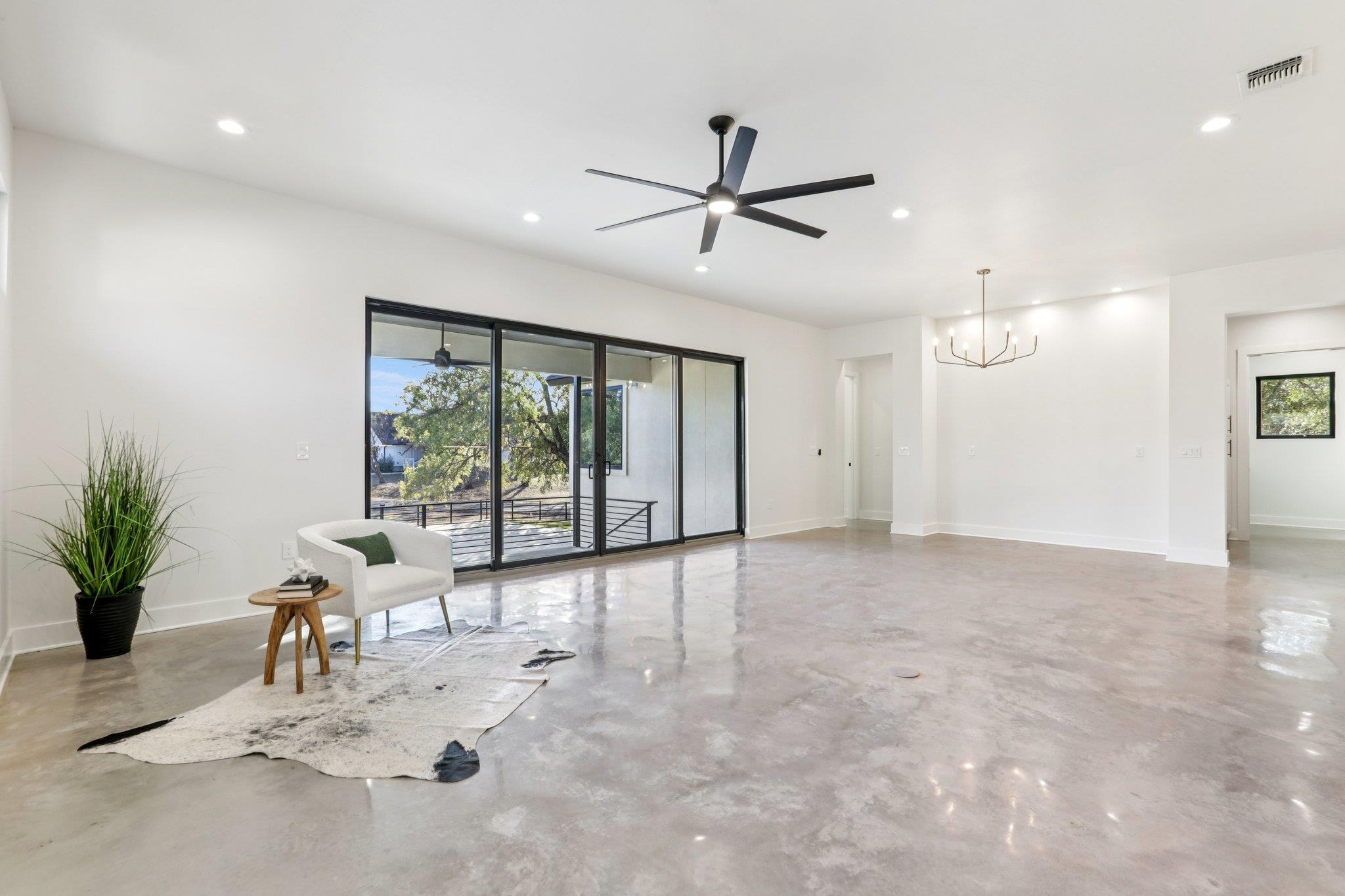 300 Deer Drive Sunrise Beach TX 78643
