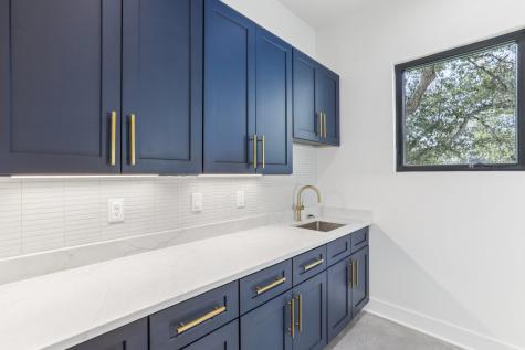 300 Deer Drive Sunrise Beach TX 78643