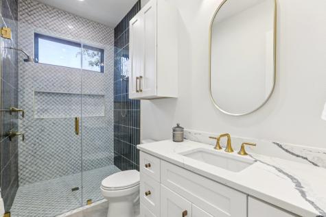 300 Deer Drive Sunrise Beach TX 78643