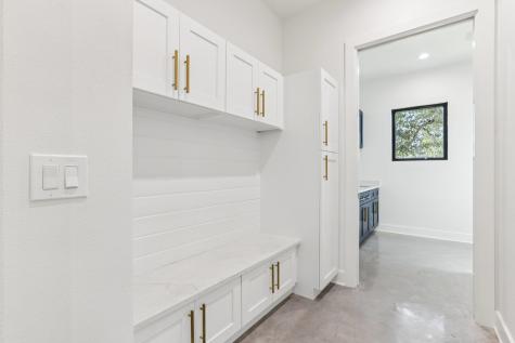300 Deer Drive Sunrise Beach TX 78643