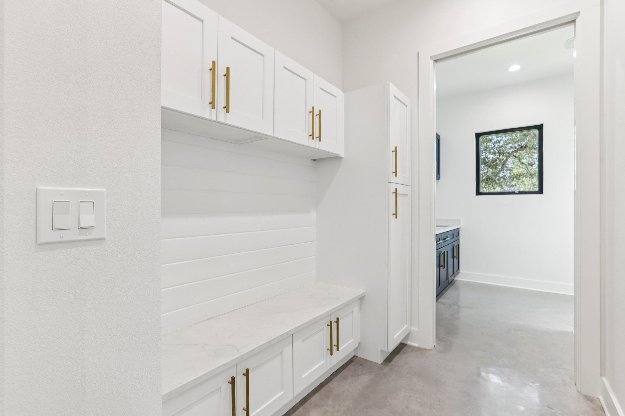 300 Deer Drive Sunrise Beach TX 78643