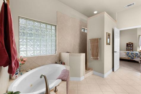 109 Camm Lary Circle Burnet TX 78611