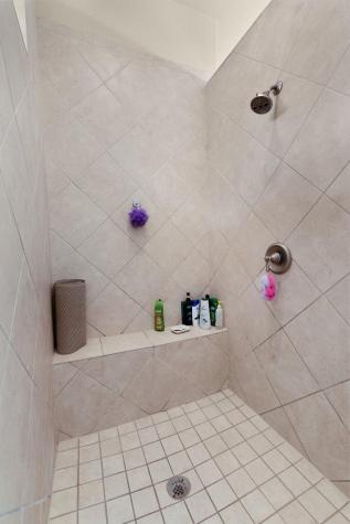 109 Camm Lary Circle Burnet TX 78611